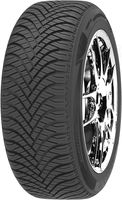 195 65 R15 - 46233 промоции | GUMI7.com 195 65 R15 - 47989 промоции