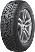 195 65 R15 - 67867 варианти | GUMI7.com 195 65 R15 - 3028 варианти