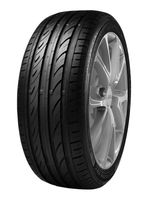 195 65 R15 - 52238 промоции 195 65 R15 - 4065 промоции