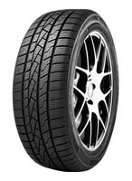 195 65 R15 - 98627 разновидности 195 65 R15 - 93813 разновидности