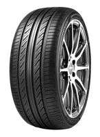 205 55 R16 - 2547 комбинации