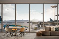 Flights To Brazil - 84889 selections