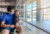 Flights To Brazil - 22081 offers