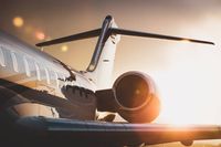 Flights To Brazil - 28883 options