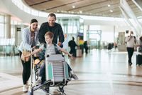 Flights To Iceland - 34566 varieties | Flights365 Flights To Iceland - 26694 varieties