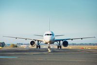 Flights To Iceland - 30036 selections | Flights365 Flights To Iceland - 16305 selections