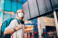 Flights To Iceland - 1713 prices Flights To Iceland - 75997 prices