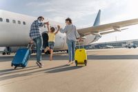 Flights To Iceland - 18543 discounts Flights To Iceland - 25098 discounts