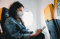 Flights To Italy - 76518 offers