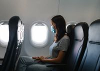 Flights To Italy - 97198 prices