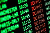 Flights To Italy - 63202 options