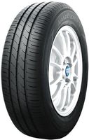 Goodyear - 33756 вида | GUMI7.com Goodyear - 61565 вида
