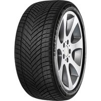 Goodyear - 35357 вида | GUMI7.com Goodyear - 20590 вида