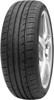 Goodyear - 72320 снимки | GUMI7.com Goodyear - 33490 снимки