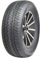 Goodyear - 59723 предложения Goodyear - 11133 предложения