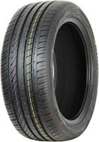 Goodyear - 12777 вида Goodyear - 59950 вида
