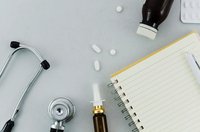 капки за нос за деца - 1541 комбинации капки за нос за деца - 65314 комбинации