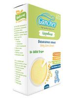 лактана био - 44388 възможности лактана био - 97445 възможности