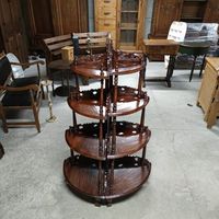 мебели от масив - 69099 предложения