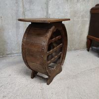 мебели от масив - 88542 селекции