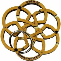 пъзели за възрастни - 68128 разновидности | Brainiac.bg пъзели за възрастни - 56980 разновидности