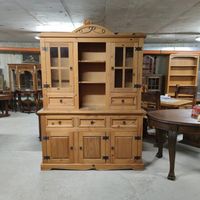 ретро мебели - 17865 възможности