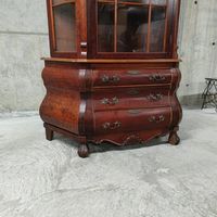 ретро мебели - 96933 селекции