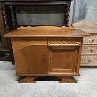 ретро мебели - 7841 бестселъри