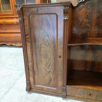 ретро мебели - 97954 варианти