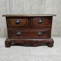 старинни мебели - 81193 вида | Магазин Холандеца старинни мебели - 80976 вида