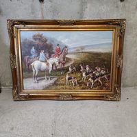 старинни мебели - 3393 вида | Магазин Холандеца старинни мебели - 88122 вида