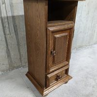 старинни мебели - 18544 промоции старинни мебели - 36175 промоции