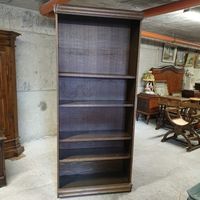 столове за трапезария - 52668 новини | Магазин Холандеца столове за трапезария - 46013 новини