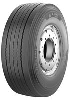 товарни гуми - 72928 | GUMI7.com товарни гуми - 21709