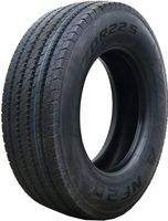 товарни гуми - 58505 товарни гуми - 2170