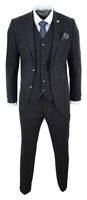 1920s Suit - 96426 awards | Truclothing 1920s Suit - 86441 awards