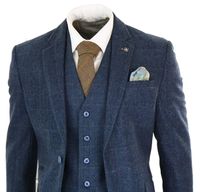 1920s Suit - 54725 type | Truclothing 1920s Suit - 50541 type