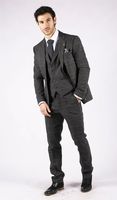 1920s Suit - 86084 offers 1920s Suit - 55808 offers
