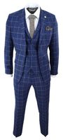 1920s Suit - 13981 discounts 1920s Suit - 23372 discounts