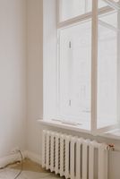 акумулатори Banner 72ah цена - 75195 бестселъри