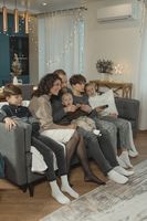 бебешки бодита с предно закопчаване за момче - 84938 комбинации | bebeshki-magazin.com бебешки бодита с предно закопчаване за момче - 52380 комбинации