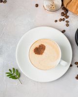 безкофеинови кафета - 24681 промоции