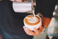 безкофеинови кафета - 71848 клиенти