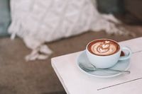 безкофеинови кафета - 49006 оферти