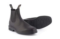 Black Chelsea Boots Mens - 27054 news