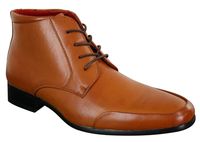 Black Chelsea Boots Mens - 52466 opportunities | Truclothing Black Chelsea Boots Mens - 48869 opportunities
