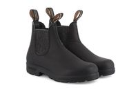 Black Chelsea Boots Mens - 39372 best sellers