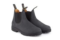 Black Chelsea Boots Mens - 22253 customers
