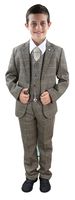 Boys Christening Suit - 33297 opportunities | Truclothing Boys Christening Suit - 32928 opportunities