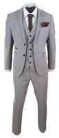 Boys Suit - 61347 the species | Truclothing Boys Suit - 16234 the species